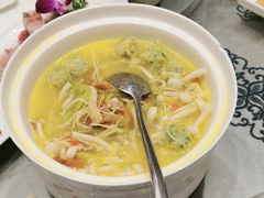 -飞天大厦清真餐厅