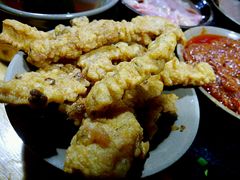 -星鸿社重庆老火锅