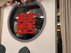 -宋宴(虎跑店)