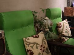 -时光花园(白鹭洲店)