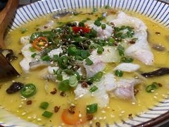 -岭南真味·匠心粤菜(K11店)