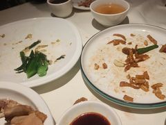 -简·东山小厨(东山口店)