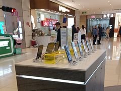 -爱回收(龙湖北城天街店)