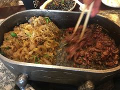 -徐师傅太子锅(龙泽路店)