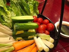 -金玉满堂酒店(西四环店)