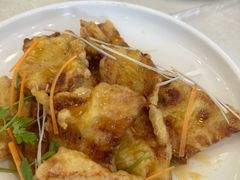 -天天渔港(杏林街店)