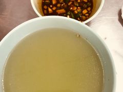 -红大哥水门鸡饭(總店)