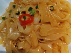 -蚝老板海鲜烧烤大排档(码头店)