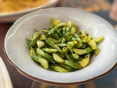 -福照楼汽锅鸡·云南特色菜·城市文化地标(胜利堂店)