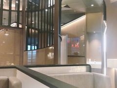 -小放牛炒菜馆(裕华万达店)