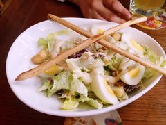 -Malena玛莲娜