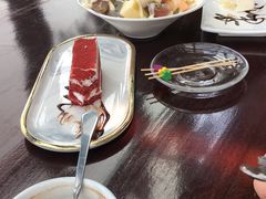 -忆咖啡观景餐厅(桂林象山公园店)