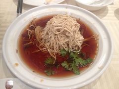 -扬州狮子楼·非遗淮扬菜(总店)