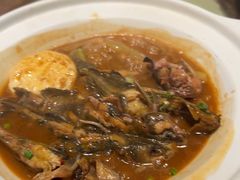 -丽华园(汉阳龙阳店)