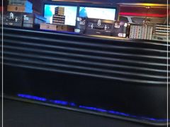 -大渝火锅(苏州西城永捷店)