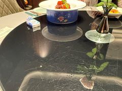 -忆家名门·上海菜(徐家汇店)