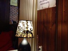 -爱上层楼咖啡馆(为公桥店)