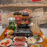 福州！又辣又好吃！但为什么没人推啊？