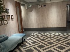 -康逸居·始于2002(海安店)
