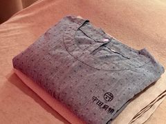 -守田肩颈·推拿SPA(颐豪旗舰店)