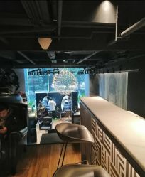 -意念造型