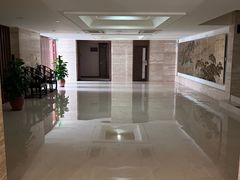 -九华山聚龙大酒店