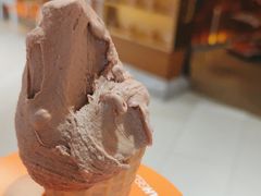 -野人先生现做冰淇淋(北京环宇荟店)