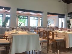 -禧宴Joyous Restaurant(禧园店)