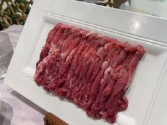 -东来顺饭庄(apm总店)