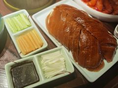 -韵秋荷(宝山龙湖天街店)