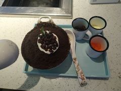 -千家粗粮王(MOMOPARK店)