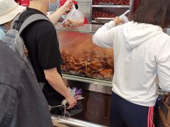 -老杨家熟食店