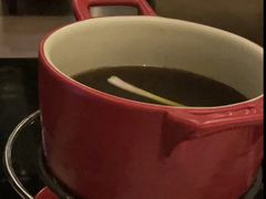 -曙亚洲餐厅-重庆富力艾美酒店(南坪万达广场店)