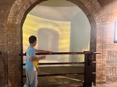 -马鞍山市博物馆