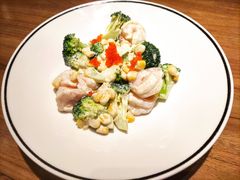 -太二酸菜鱼(石家庄万象城店)