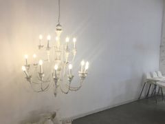 -娜娜家·Nana's restaurant(国金汇店)