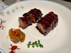 -小炳胜(卓悦中心店)