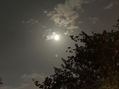 -夜幕浸入式超级密室(望京店)