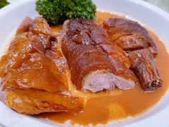 -谢氏老金口(江夏武昌大道店)