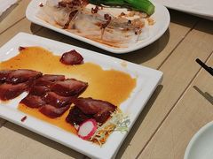 -上下九广州菜馆(李家村万达店)