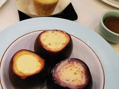 -馨越楼·点心·粤菜(赤坎店)