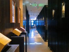 -彩虹之约•淮扬家宴(亚运村店)