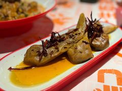 -熊记虾王·小龙虾(东晓南店)