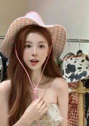 -DX HAIR SALON·发现未知美发沙龙