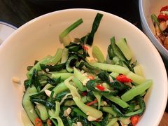-农耕记·湖南土菜(halo广场店)