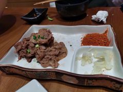 -無境·匠心日本料理(汉街店)