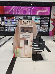 -丝芙兰Sephora