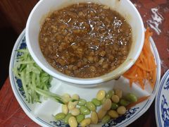 -九河居(荔湾路店)