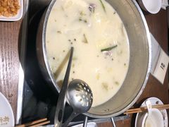 -有家酸菜鱼(苏州绿宝广场店)