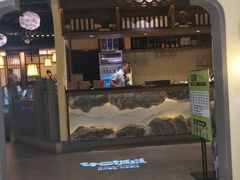 -十二饭点·川菜(北站圆融店)